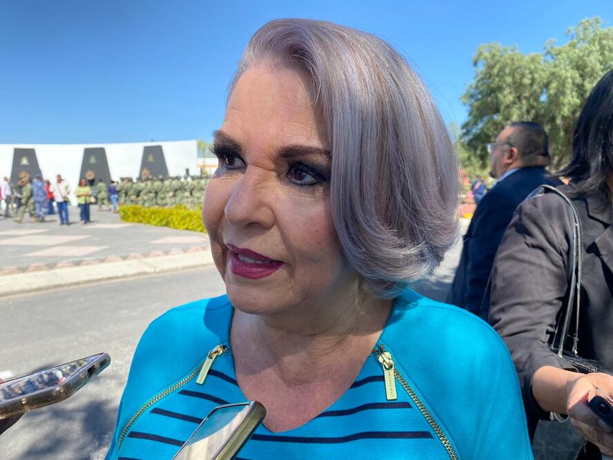 Foto: Giovanny Flores