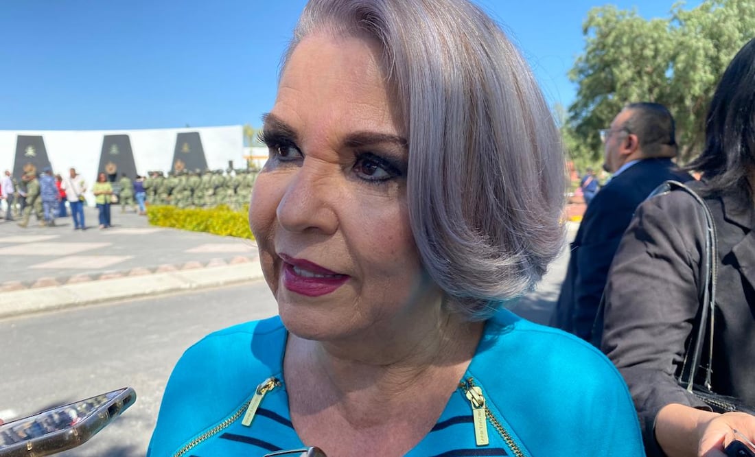 Foto: Giovanny Flores