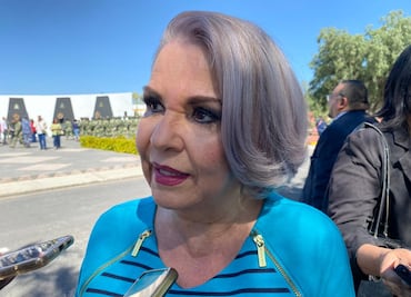 TSJH dispuesto a participar en foros del Congreso sobre reforma judicial en Hidalgo