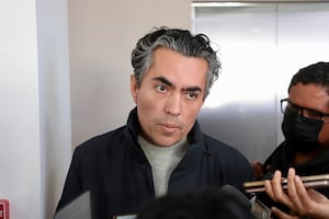 Expulsaría PVEM a diputada Cruz Montaño de comprobarse responsabilidad