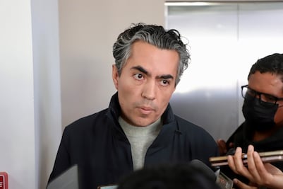 Expulsaría PVEM a diputada Cruz Montaño de comprobarse responsabilidad