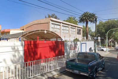 SEPH investiga presunto acoso escolar en primaria de Pachuca