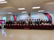 Anuncian inversión trasnacional en Tulancingo