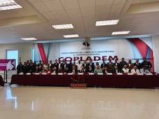 Anuncian inversión trasnacional en Tulancingo