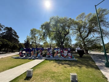 Clases virtuales en Cruz Azul, Tula por segundo día tras operativo en cementera