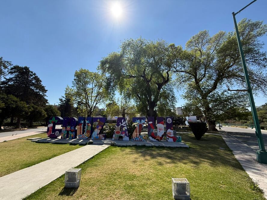 Foto: Marco Carrillo