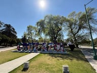 Clases virtuales en Cruz Azul, Tula por segundo día tras operativo en cementera