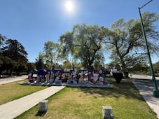 Clases virtuales en Cruz Azul, Tula por segundo día tras operativo en cementera