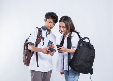 Últimos días de registro para acceder a programas dirigidos a jóvenes