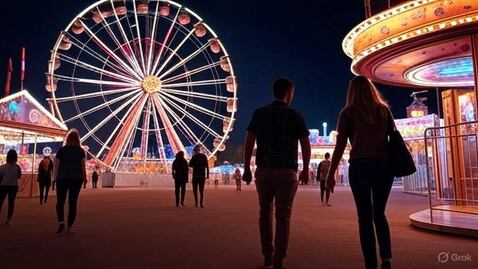 Feria Tulancingo 2025: fechas, boletos y artistas confirmados