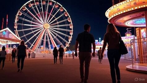 Feria Tulancingo 2025: fechas, boletos y artistas confirmados