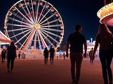 Feria Tulancingo 2025: fechas, boletos y artistas confirmados