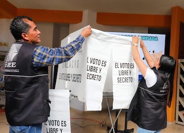 Atitalaquia realizará consulta ciudadana para decidir reubicación del tianguis sabatino