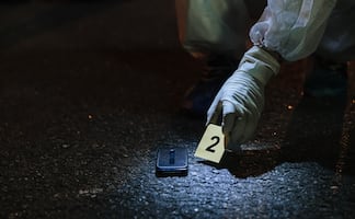 Avanzan investigaciones por doble homicidio de personas reportadas como desaparecidas en Hidalgo