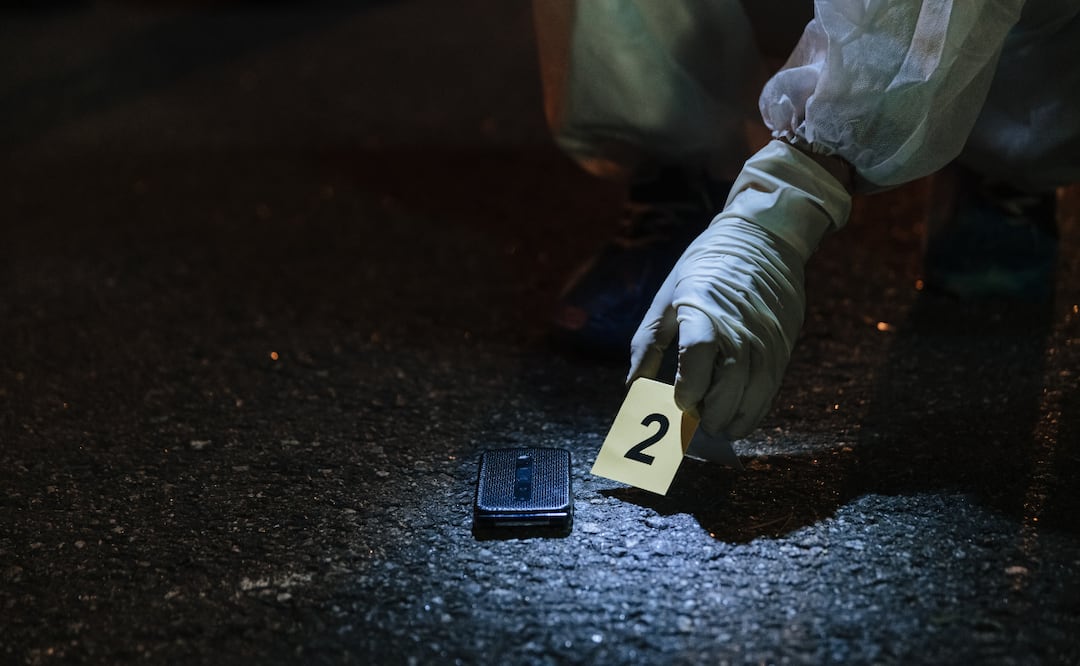 Avanzan investigaciones en Hidalgo | Foto: Pexels