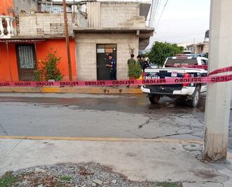 A balazos matan a hombre en Progreso de Obregón, tras presunta riña 