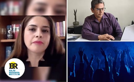 Bajo Reserva Hidalgo 26/02/25