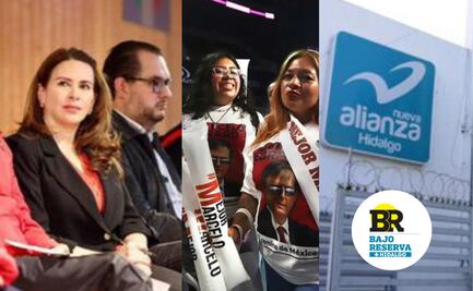 Bajo Reserva Hidalgo 140224