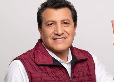 Piden a alcalde electo de San Salvador transparencia y combate a la corrupción