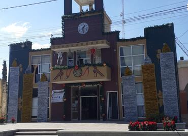 Inician procesos para elegir autoridades auxiliares en el Valle del Mezquital