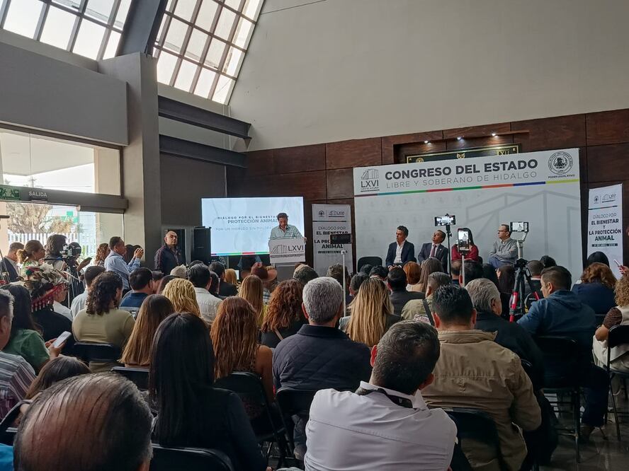 Foto: Lourdes Naranjo