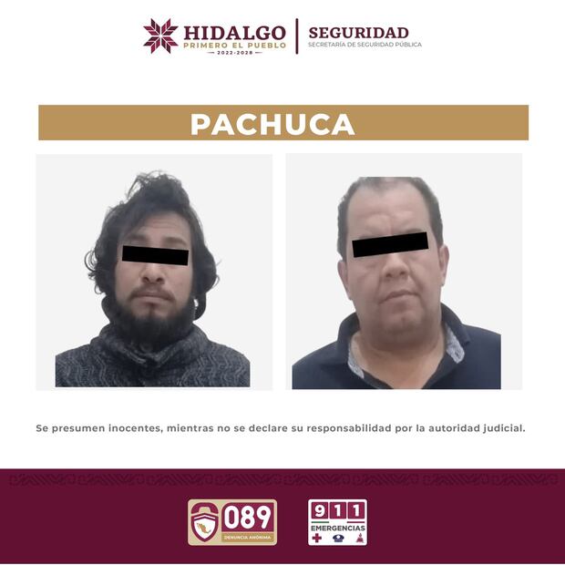 foto: Especial
