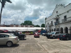 SCJN invalida cobros por instalación de telecomunicaciones en San Felipe Orizatlán  