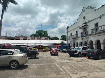 SCJN invalida cobros por instalación de telecomunicaciones en San Felipe Orizatlán