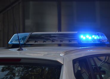 Lesiona a su madre con un cuchillo después de una discusión