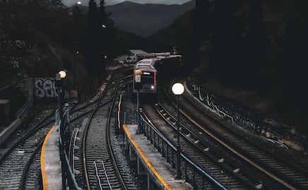 Semarnath dará permisos a escombreras para proyecto AIFA-Pachuca