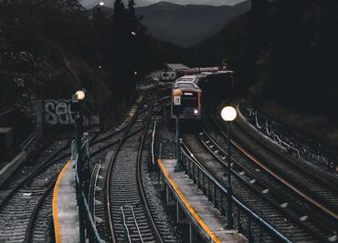 Descartan necesidad de ley ferroviaria en Hidalgo ante construcción del tren AIFA-Pachuca