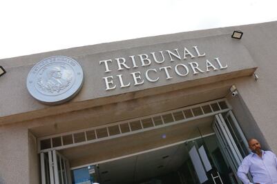 Expresidente municipal de Epazoyucan cometió violencia política de género