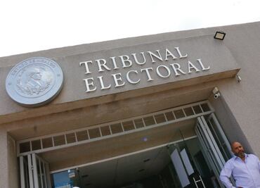 Expresidente municipal de Epazoyucan cometió violencia política de género