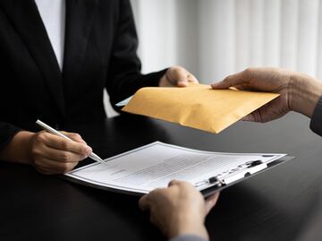 ¿Qué ciudad mexicana ocupa primer lugar en percepción de corrupción?