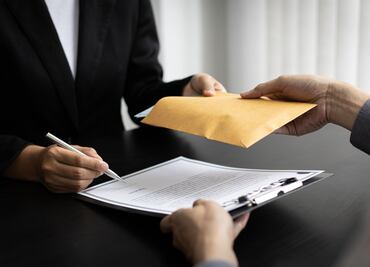 ¿Qué ciudad mexicana ocupa primer lugar en percepción de corrupción?