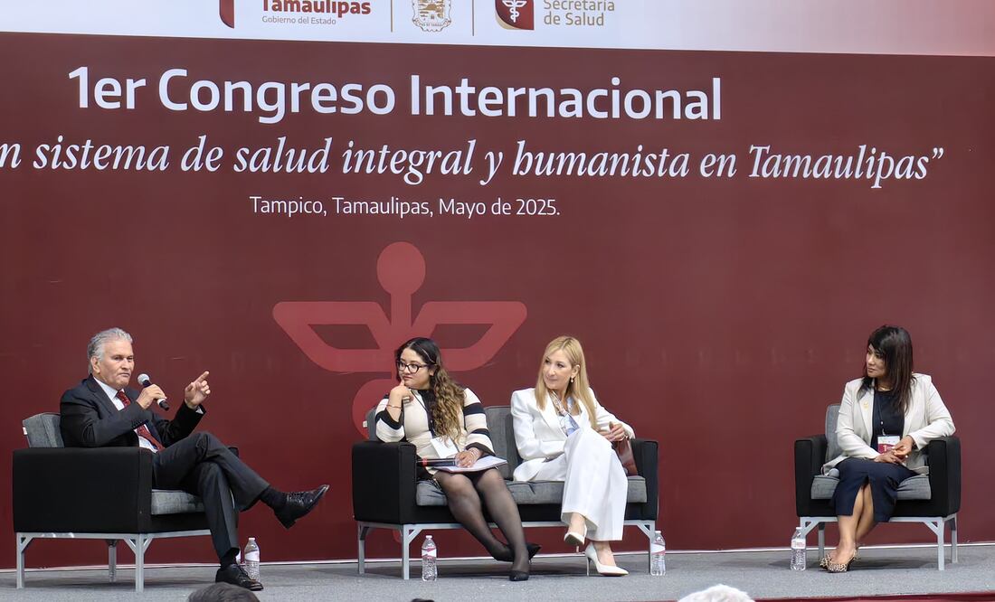 Foto: Gobierno de Hidalgo