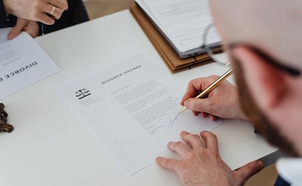 Congreso de Hidalgo aprueba publicar lista de deudores alimentarios morosos