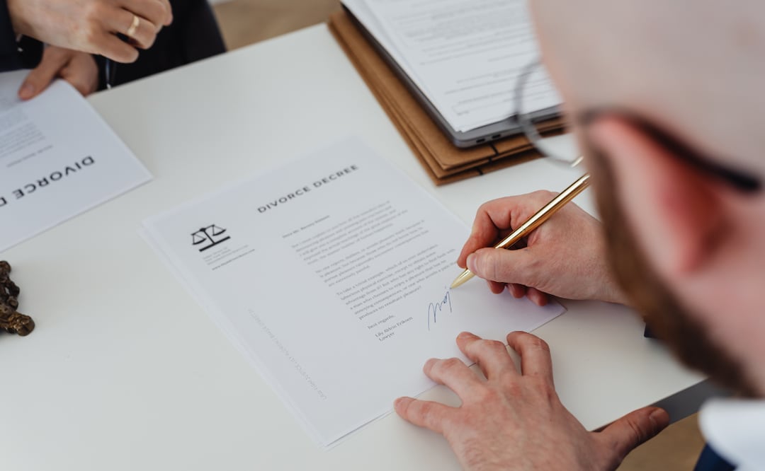 La desincorporación se hace en caso de acreditar que están al corriente del pago o cancelen la deuda | Foto: Pexels