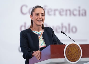 En octubre se entregarán Tarjetas de la Pensión Mujeres Bienestar a más de un millón 980 mil mexicanas