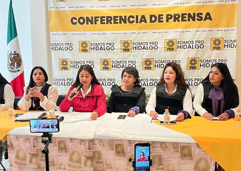 Foto: Ricardo Calleja