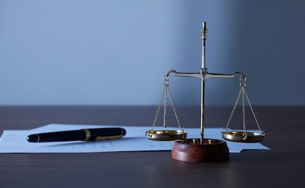 Hidalgo acumula más de 30 mil casos penales pendientes, revela censo judicial