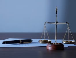 Hidalgo acumula más de 30 mil casos penales pendientes, revela censo judicial