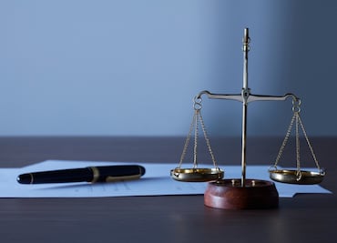 Hidalgo acumula más de 30 mil casos penales pendientes, revela censo judicial