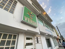 PVEM condiciona alianza con Morena en Hidalgo