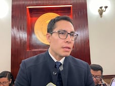 En pausa, proyecto de Viviendas del Bienestar en Tlapacoya por falta de factibilidad de agua