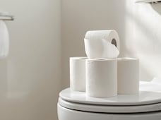 ¿Dónde se debe depositar?; este es el lugar correcto para tirar el papel de baño, según la UNAM