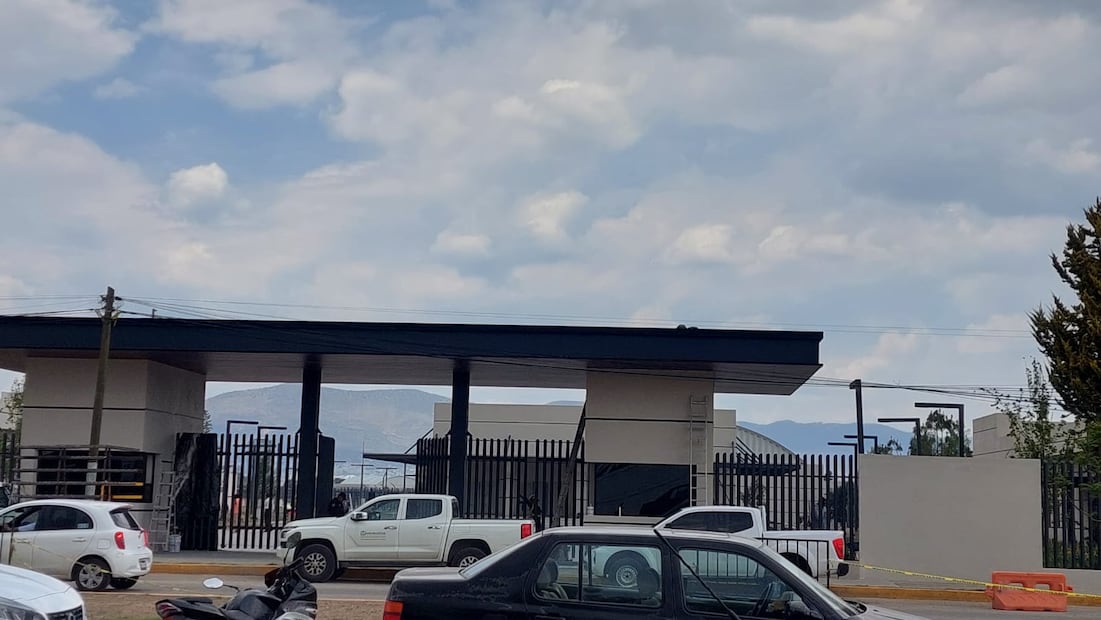 La inversión para este Centro Deportivo Hidalguense fue de 415 millones 966 mil 280 pesos, a este monto se sumarán 50 millones de pesos que serán destinados a la edificación de una Villa Deportiva  I Foto: Lorena Rosas