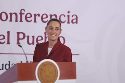 IMSS e ISSSTE refuerzan atención médica con miles de especialistas