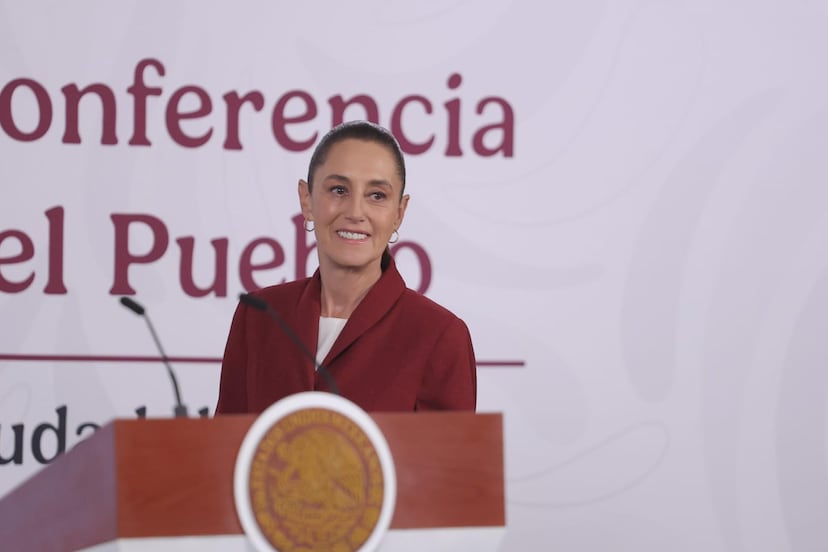 IMSS e ISSSTE refuerzan atención médica con miles de especialistas