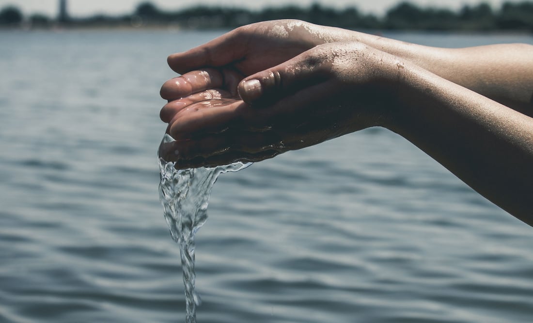 La vigencia del  convenio concluye el 31 de diciembre de 2025 | Foto: Pexels